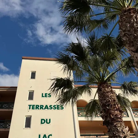 Terrasses Du Vue Piscine Clim Parking Terrasse Apartman